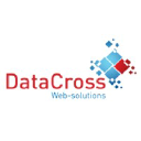 datacross.be