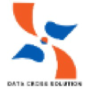 datacrosssolution.com