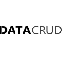 datacrud.com
