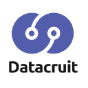 datacruit.com