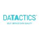 Datactics logo