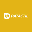 datactil.com