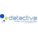 datactiva.com