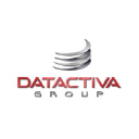 datactivagroup.com