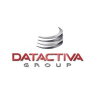 Datactiva logo