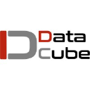datacube.co.za