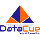 datacuetechnologies.com