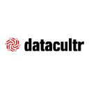 datacultr.com
