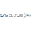 dataculture.co.nz