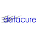 datacure.com