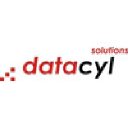 datacyl.com