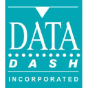 datadash.com