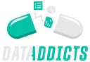 dataddicts.com