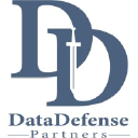 DataDefense Partners
