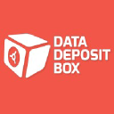 datadepositbox.com