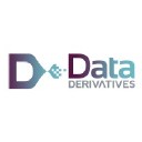 dataderivatives.com