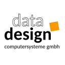 datadesign-online.de