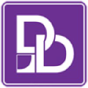 datadesk.com