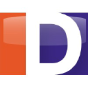datadesk.com.br