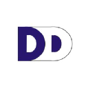 DataDevelop Consulting Ltd