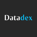 datadex.in