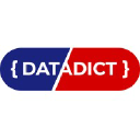 datadict.fr
