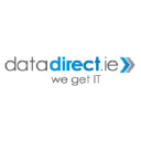 datadirect.ie