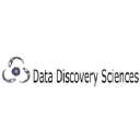 datadiscoverysciences.com