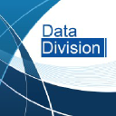 datadivision.com.ar
