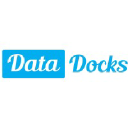 DataDocks logo