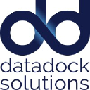 datadocksolutions.com