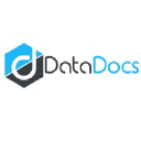 DataDocs