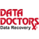 datadoctorsdatarecovery.com