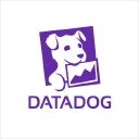 datadoghq.com