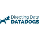 datadogs.nl