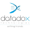 datadoxtech.com