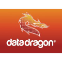 datadragon.com.au