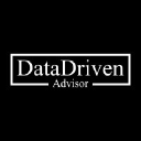 datadrivenadvisor.com