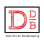 Data Driven Bookkeeping logo