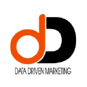 datadrivengroup.com