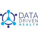 Data Driven Health