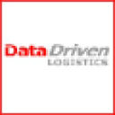 datadrivenlogistics.com
