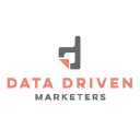 Data Driven Marketers logo