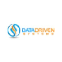 datadrivensystems.com