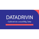 DATADRIVIN