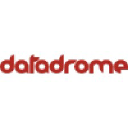 datadrome.com.br