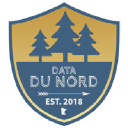 datadunord.com