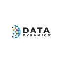 Data Dynamics Inc