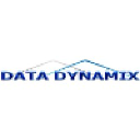 Data Dynamix Inc.