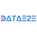 DataE2E Technologies